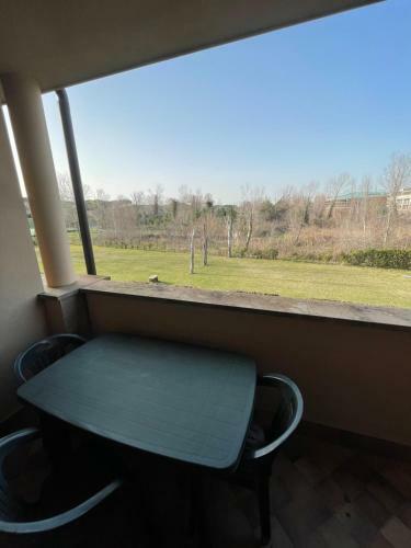 Apartamento Cosmopolitan Village Appartamenti