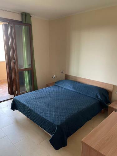 Apartamento Cosmopolitan Village Appartamenti