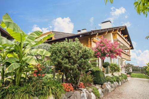 Apartamento Residence Kronstein - Fewo 2