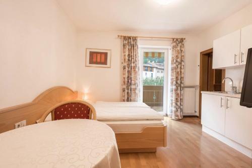 Apartamento Residence Kronstein - Fewo 4