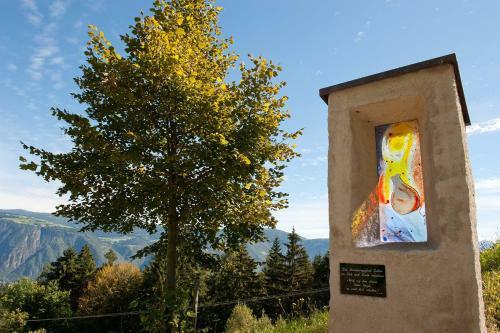 Apartamento Residence Kronstein - Fewo 5