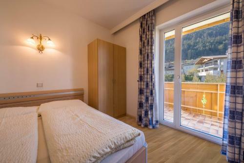 Apartamento Residence Kronstein - Fewo 5