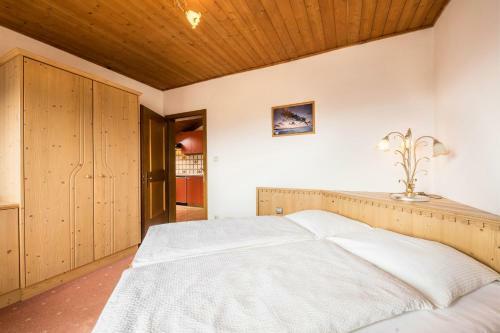 Apartamento Residence Kronstein - Fewo 9