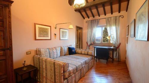 Villa Hostal De Todi 12
