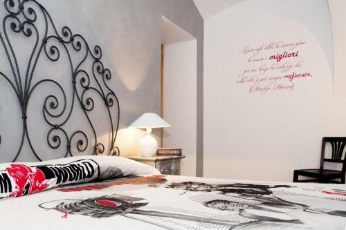 Bed & Breakfast Torino Chic