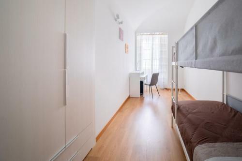 Hostal To.sta Bwithoutb Home Sharing Nel Centro Di Torino