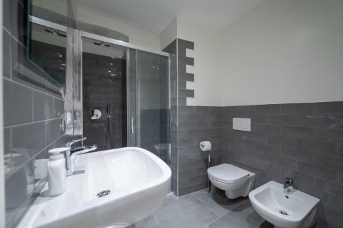Hostal To.sta Bwithoutb Home Sharing Nel Centro Di Torino