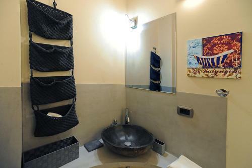 Apartamento Maison Verazzano By Wonderful Italy
