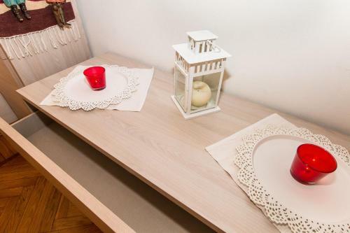 Apartamento Charm Of Turin! Crocetta Flat