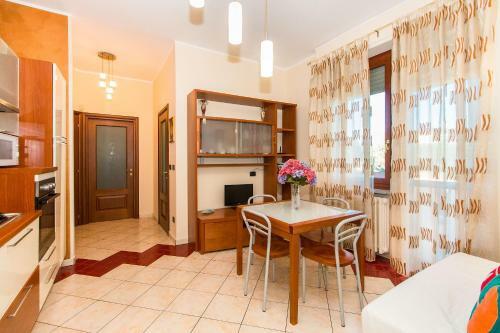 Villa Giusti Vintage Apartment