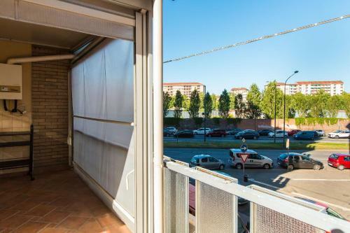 Villa Giusti Vintage Apartment