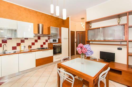 Villa Giusti Vintage Apartment