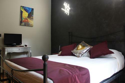 Apartamento Jolie Maison