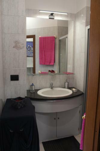 Apartamento Jolie Maison