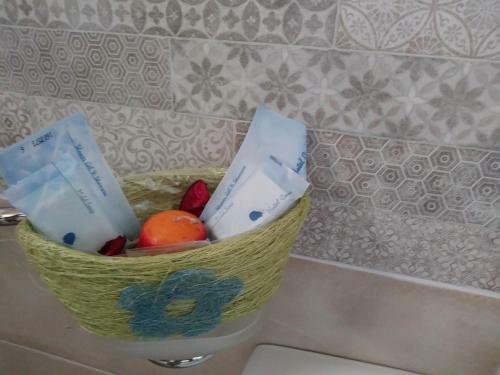 Bed & Breakfast Sardama