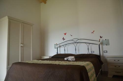 Bed & Breakfast Sardama