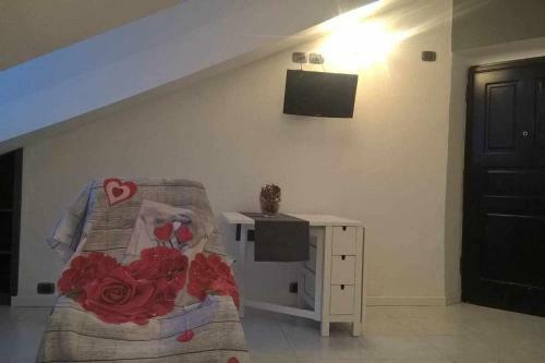 Apartamento Joie de Vivre Torino Statuto