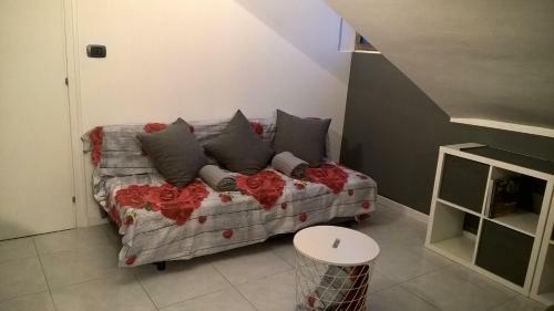 Apartamento Joie de Vivre Torino Statuto