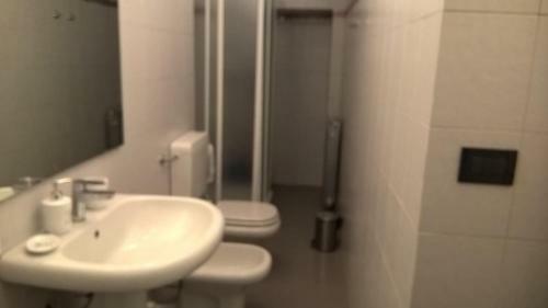 Apartamento Joie de Vivre Torino Statuto