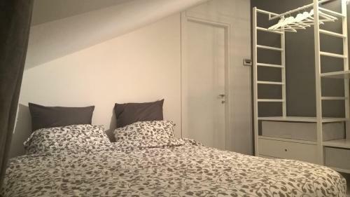 Apartamento Joie de Vivre Torino Statuto