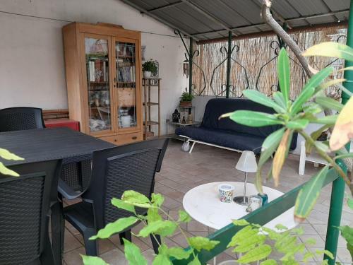 Apartamento Torino In Colore
