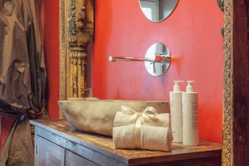 Apartamento A Due Passi Dalla Mole Antonelliana By Wonderful Italy