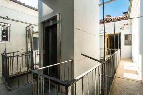 Apartamento Palazzo Saluzzo Paesana Beautiful Flat
