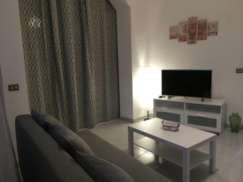 Apartamento La Casa Di Romilda
