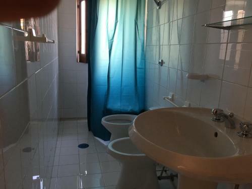 Apartamento La Casa Di Romilda