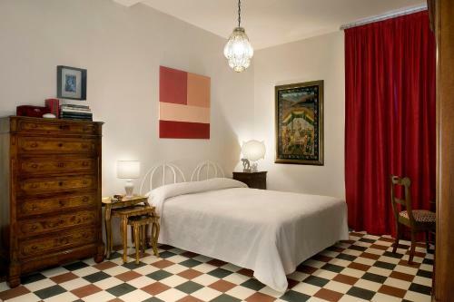 Bed & Breakfast Casa Sironi