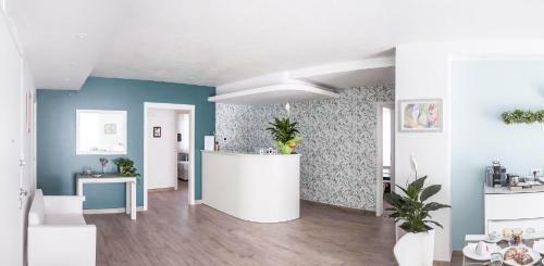 B&B Flore