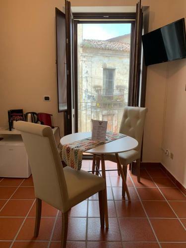 Bed & Breakfast Le Vie Mediterranee