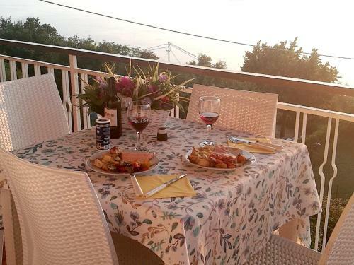Apartamento Spighetta 180�