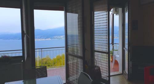 Apartamento Spighetta 180�