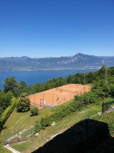 Apartamento Spighetta 180�