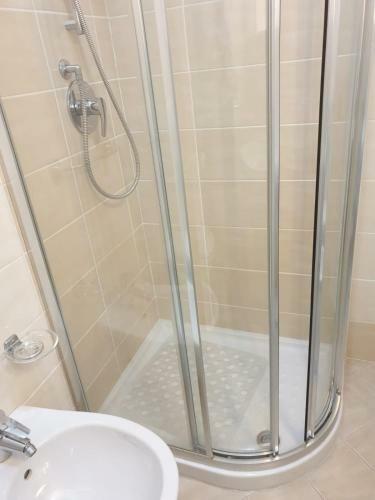 Apartamento Spighetta 180�