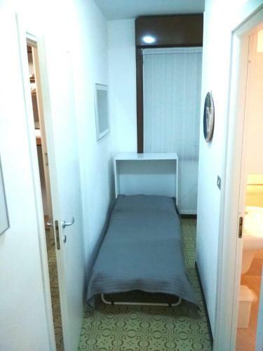 Apartamento Spighetta 180�