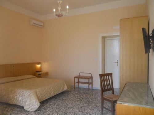 Hotel Albergo Santa Teresa