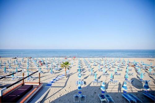 Apartamento Appartamento Minerva Int6 - Myho Casa