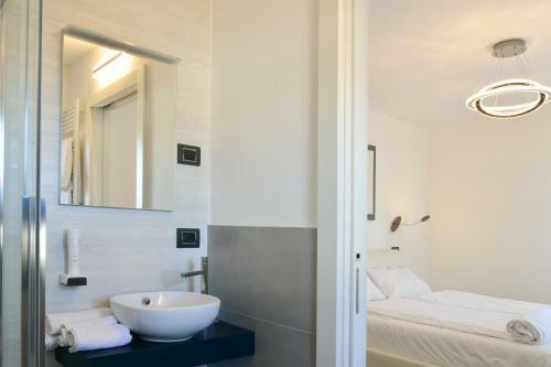 B&B C� Ivano