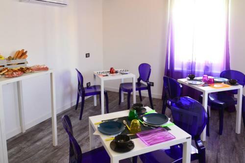 B&B C� Ivano