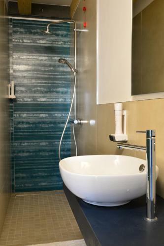 B&B C� Ivano