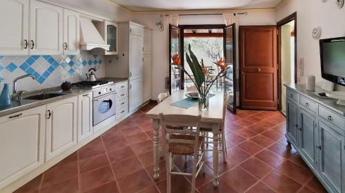 Apartamento Italianway - Vico Ponza A