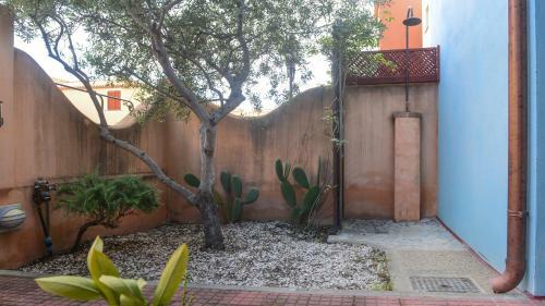 Apartamento Italianway - Vico Ponza A