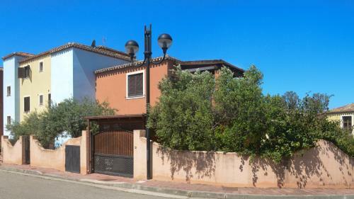 Apartamento Italianway - Vico Ponza A