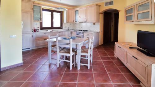 Apartamento Italianway - Vico Ponza B