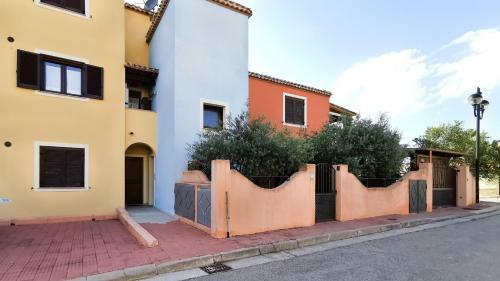 Apartamento Italianway - Vico Ponza B