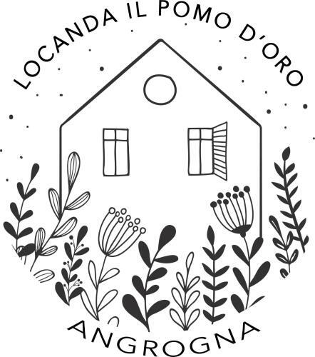 Posada Locanda Il Pomo D'oro