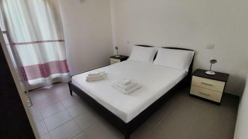Apartamento Italianway - Sindaco Murru 3