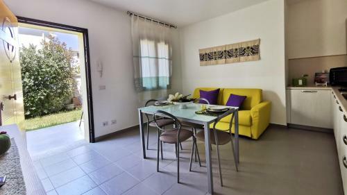 Apartamento Italianway - Sindaco Murru 3